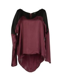 C'N'C' COSTUME NATIONAL - Blouse