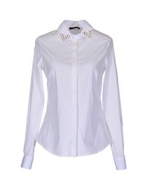 PINKO BLACK - Shirts