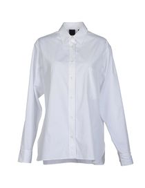 ASPESI - Shirts