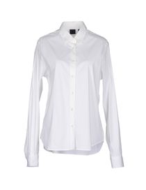 ASPESI - Shirts