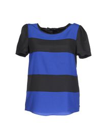 MAISON SCOTCH - Blouse