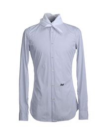 DSQUARED2 - Shirts