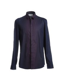 MAISON MARTIN MARGIELA 10 - Shirts