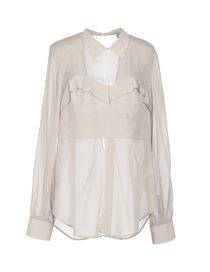 3.1 PHILLIP LIM - Blouse