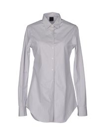 ASPESI - Shirts