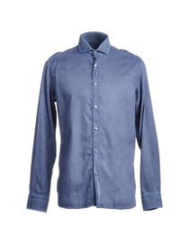 ALTEA - Shirts