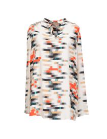 CACHAREL - Blouse
