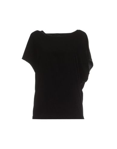 ZOOM MILU' - Blouse