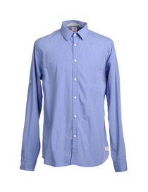 SCOTCH & SODA - Shirts
