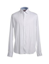 ALTEA - Long sleeve shirt