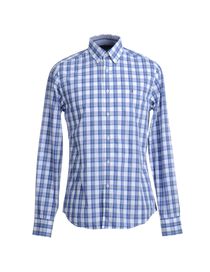TOMMY HILFIGER - Shirts