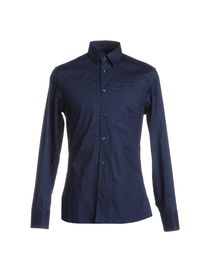 DIRK BIKKEMBERGS SPORT COUTURE - Shirts