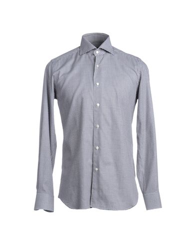 ZOOM XACUS - Long sleeve shirt
