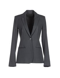 THEORY - Blazer