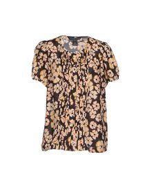MARC BY MARC JACOBS - Short sleeve shirt