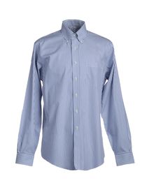 BROOKS BROTHERS - Shirts