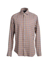 TRUZZI - Shirts