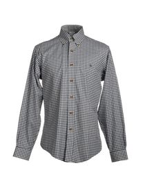 BROOKS BROTHERS - Shirts