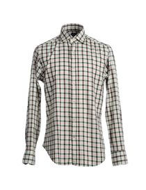 TRUZZI - Shirts
