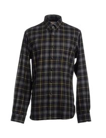 BROOKS BROTHERS - Shirts