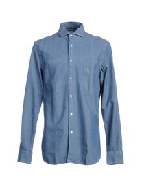 ASPESI - Shirts