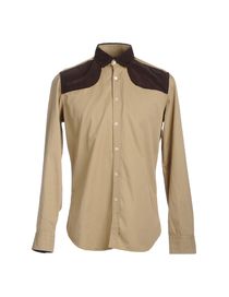 SIVIGLIA - Shirts
