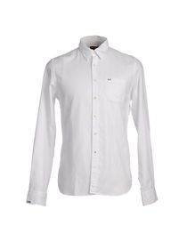 SUN 68 - Shirts