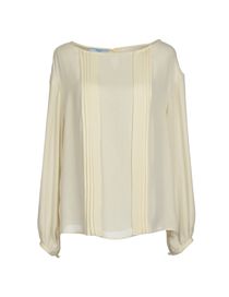 PRADA - Blouse