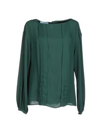 PRADA - Blouse