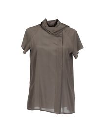 ETRO - Short sleeve shirt