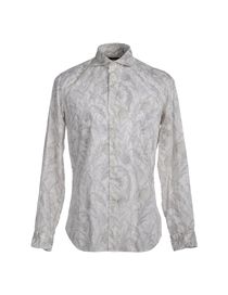 SIVIGLIA - Shirts