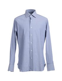 TRUZZI - Shirts