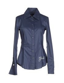 GAUDI' - Shirts