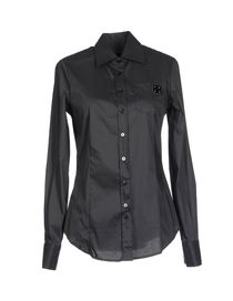 GAUDI' - Shirts
