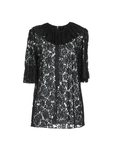 ZOOM DOLCE & GABBANA - Blouse