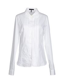 JIL SANDER - Shirts