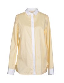 CÉLINE - Shirts
