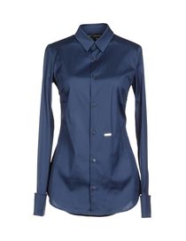 DSQUARED2 - Shirts