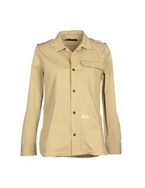 DSQUARED2 - Shirts