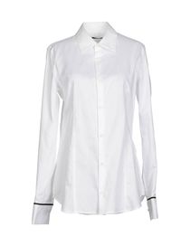 DSQUARED2 - Shirts