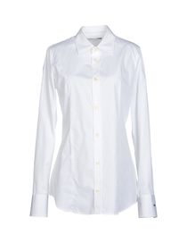 DSQUARED2 - Shirts