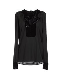 GUCCI - Blouse