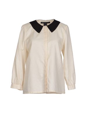 MARC BY MARC JACOBS - Shirts