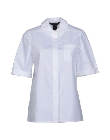 ZOOM MARC BY MARC JACOBS - Short sleeve shirt