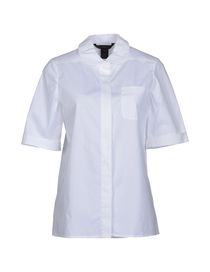 MARC BY MARC JACOBS - Short sleeve shirt