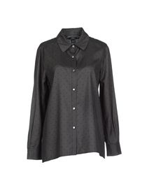 MARC BY MARC JACOBS - Long sleeve shirt