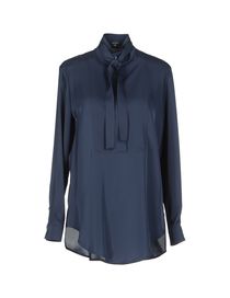 GUCCI - Blouse