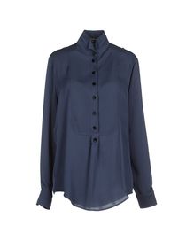 GUCCI - Shirts