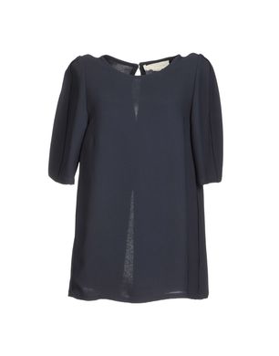 STELLA McCARTNEY - Blouse