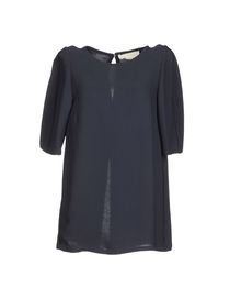 STELLA McCARTNEY - Blouse
